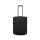 Gamingowe Samsonite WALIZKA PRO-DLX 6 UPRIGHT 55/20 EXP CZARNA